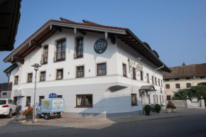 DEVA Hotel Beim Egger